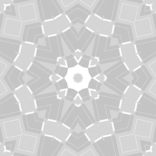 Abstrakt Svart Strukturerad Geometrisk Bakgrund För Banner — Stockfoto
