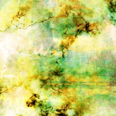 tasarım için renkli grungy soyut arkaplan