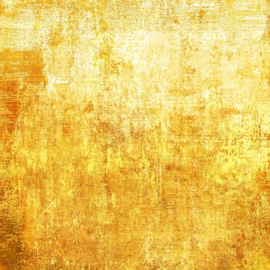 tasarım için renkli grungy soyut arkaplan