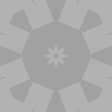 Pankart için soyut gri dokulu geometrik arkaplan