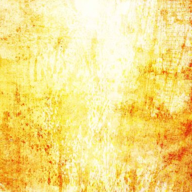 tasarım için renkli grungy soyut arkaplan