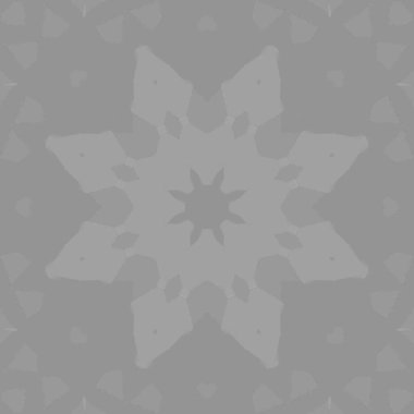 Pankart için soyut gri dokulu geometrik arkaplan