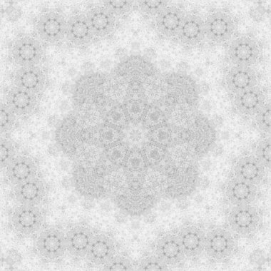 Pankart için soyut gri dokulu geometrik arkaplan