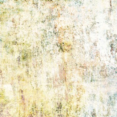 tasarım için renkli grungy soyut arkaplan