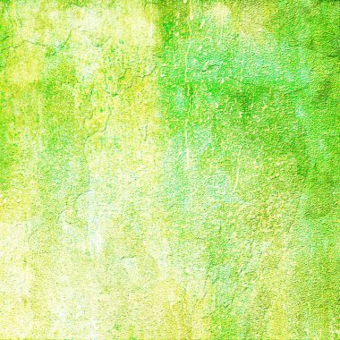 tasarım için renkli grungy soyut arkaplan