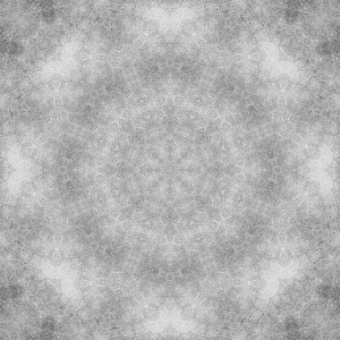 Pankart için soyut gri dokulu geometrik arkaplan