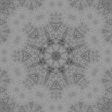 Pankart için soyut gri dokulu geometrik arkaplan