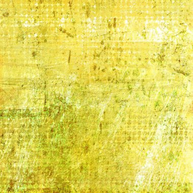 tasarım için renkli grungy soyut arkaplan