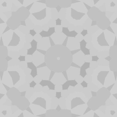 Pankart için soyut gri dokulu geometrik arkaplan