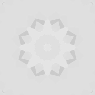 Pankart için soyut gri dokulu geometrik arkaplan