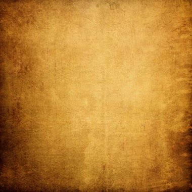 tasarım için renkli grungy soyut arkaplan