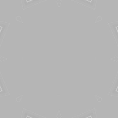 Pankart için soyut gri dokulu geometrik arkaplan