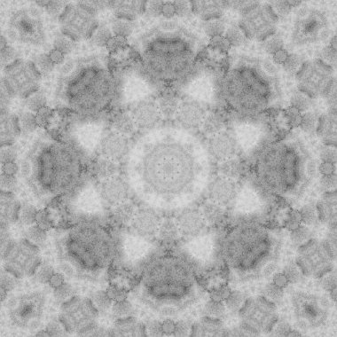 Pankart için soyut gri dokulu geometrik arkaplan