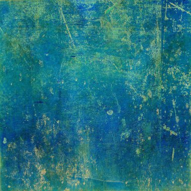 tasarım için renkli grungy soyut arkaplan