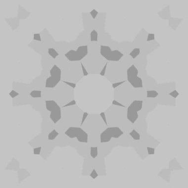 Pankart için soyut gri dokulu geometrik arkaplan