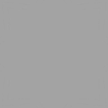 Tasarım için gri desenli geometrik arkaplan