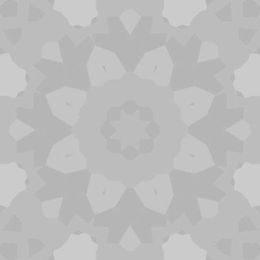 Pankart için soyut gri dokulu geometrik arkaplan