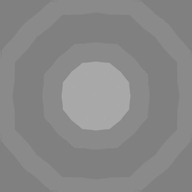 Tasarım için gri desenli geometrik arkaplan