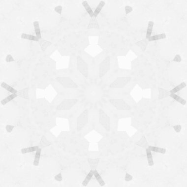 Pankart için soyut gri dokulu geometrik arkaplan