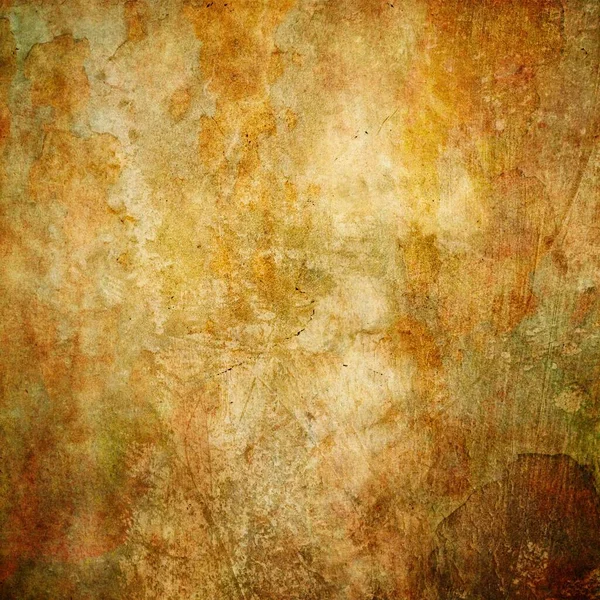 Colored Grungy Abstract Background Design — Stock Photo, Image