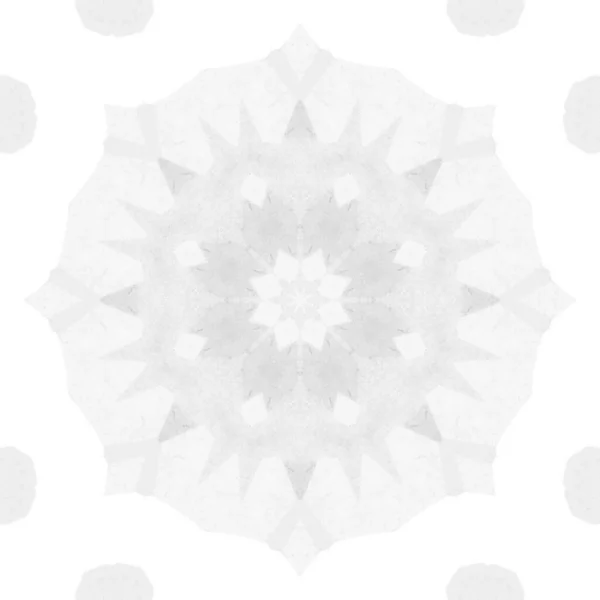 抽象的なグレーのテクスチャ幾何学的背景 — ストック写真