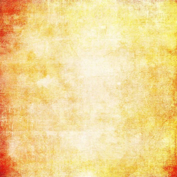 Colored Grungy Abstract Background Design — Stock Photo, Image