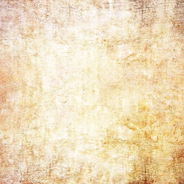 Colored Grungy Abstract Background Design — Stock Photo, Image