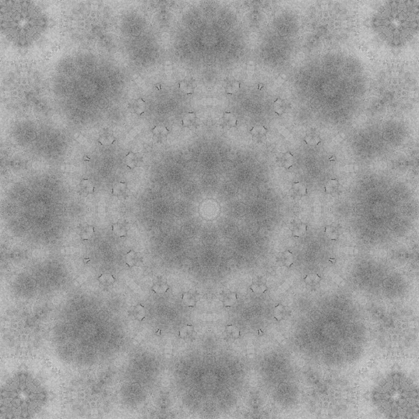 Tasarım için gri desenli geometrik arkaplan