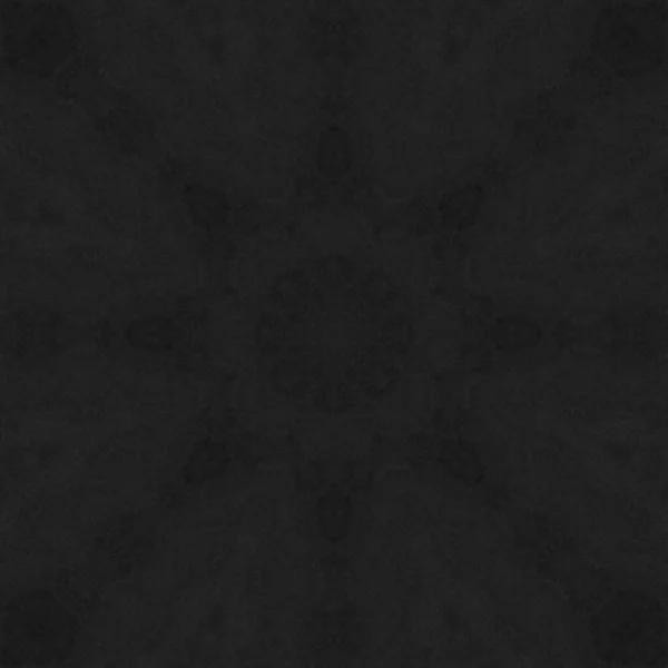 Fundo Geométrico Texturizado Escuro Para Design — Fotografia de Stock