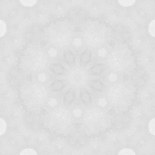 Abstract Grey Textured Geometrical Background Banner — Stock Photo, Image