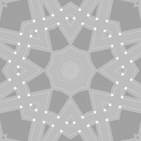 Абстрактный Черный Текстурированный Геометрический Фон Баннера — стоковое фото