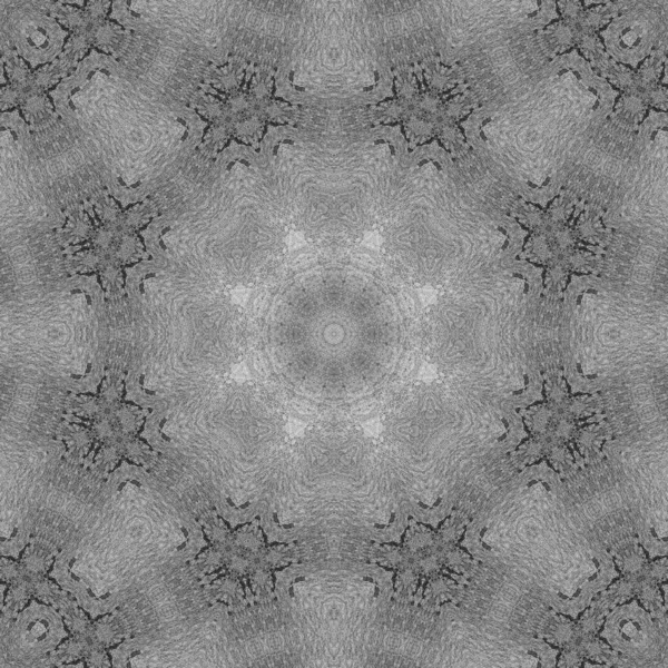 Pankart için soyut gri dokulu geometrik arkaplan