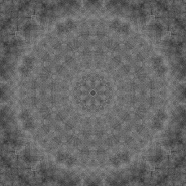 灰色のテクスチャ幾何学的背景 — ストック写真