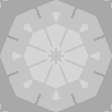 Pankart için soyut gri dokulu geometrik arkaplan