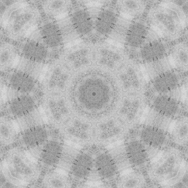 Pankart için soyut gri dokulu geometrik arkaplan