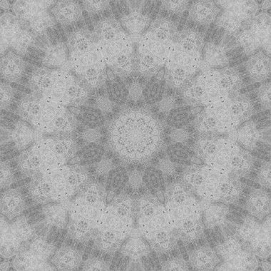 Pankart için soyut gri dokulu geometrik arkaplan