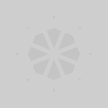 Pankart için soyut gri dokulu geometrik arkaplan