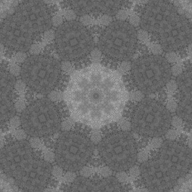 Pankart için soyut gri dokulu geometrik arkaplan