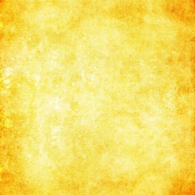 tasarım için renkli grungy soyut arkaplan