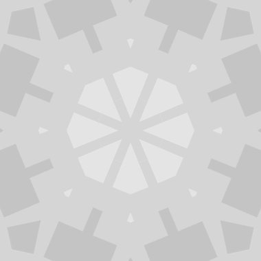 Pankart için soyut gri dokulu geometrik arkaplan