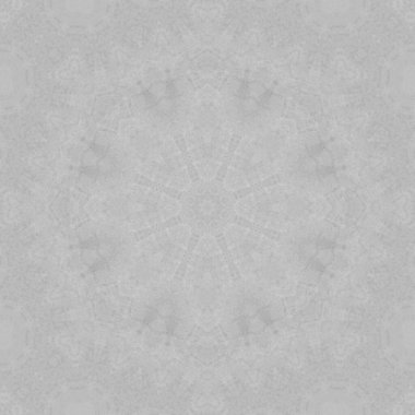 Pankart için soyut gri dokulu geometrik arkaplan
