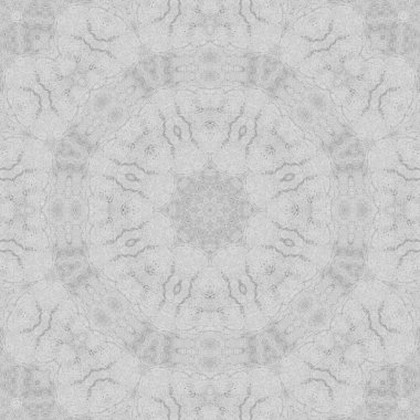 Tasarım için gri desenli geometrik arkaplan