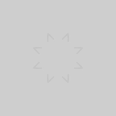 Tasarım için gri desenli geometrik arkaplan