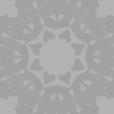 Pankart için soyut gri dokulu geometrik arkaplan