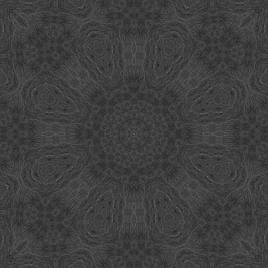 tasarım için koyu dokulu geometrik arkaplan