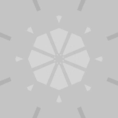 Pankart için soyut gri dokulu geometrik arkaplan