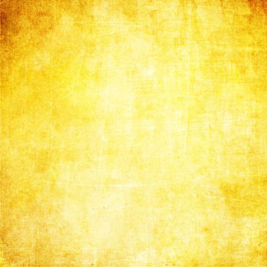 tasarım için renkli grungy soyut arkaplan