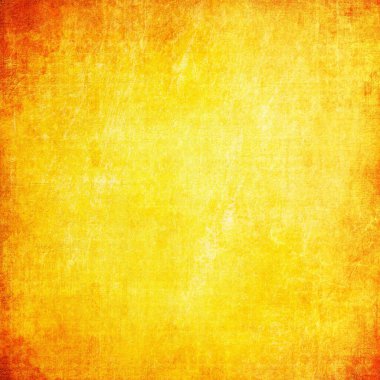 tasarım için renkli grungy soyut arkaplan