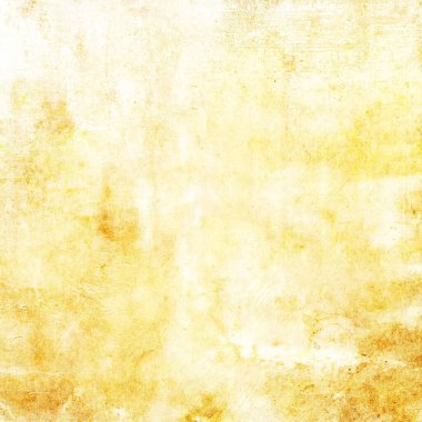 tasarım için renkli grungy soyut arkaplan