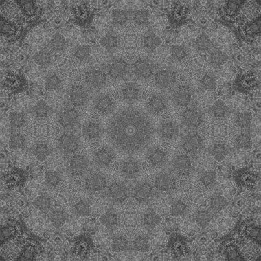 Pankart için soyut gri dokulu geometrik arkaplan